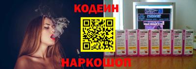 MDMA Premium VHQ Дубна