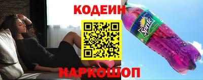 MDMA Premium VHQ Дубна