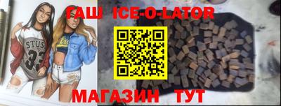 MDMA Premium VHQ Дубна